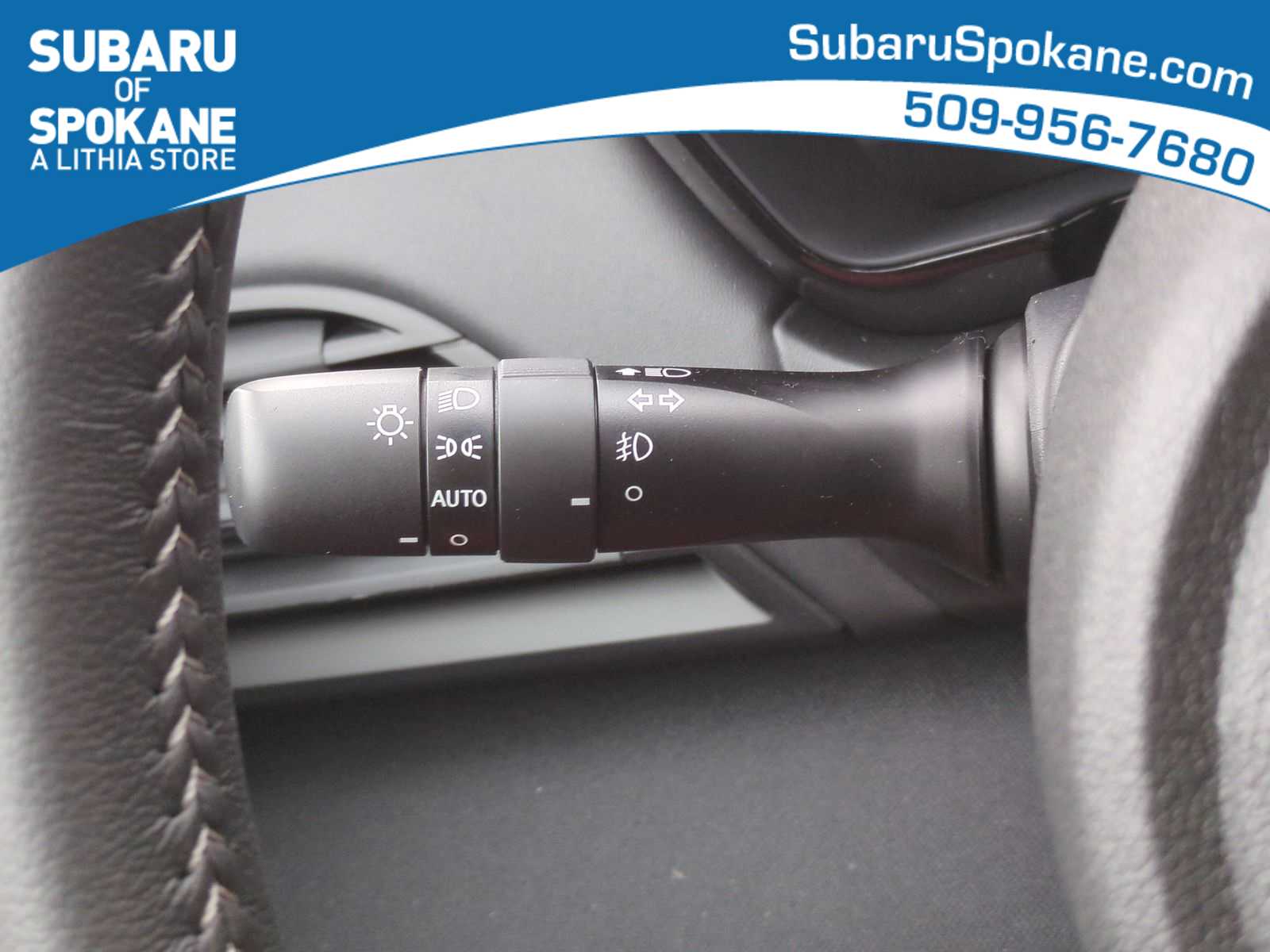 Thumbnail: 2025 Subaru Outback - 27