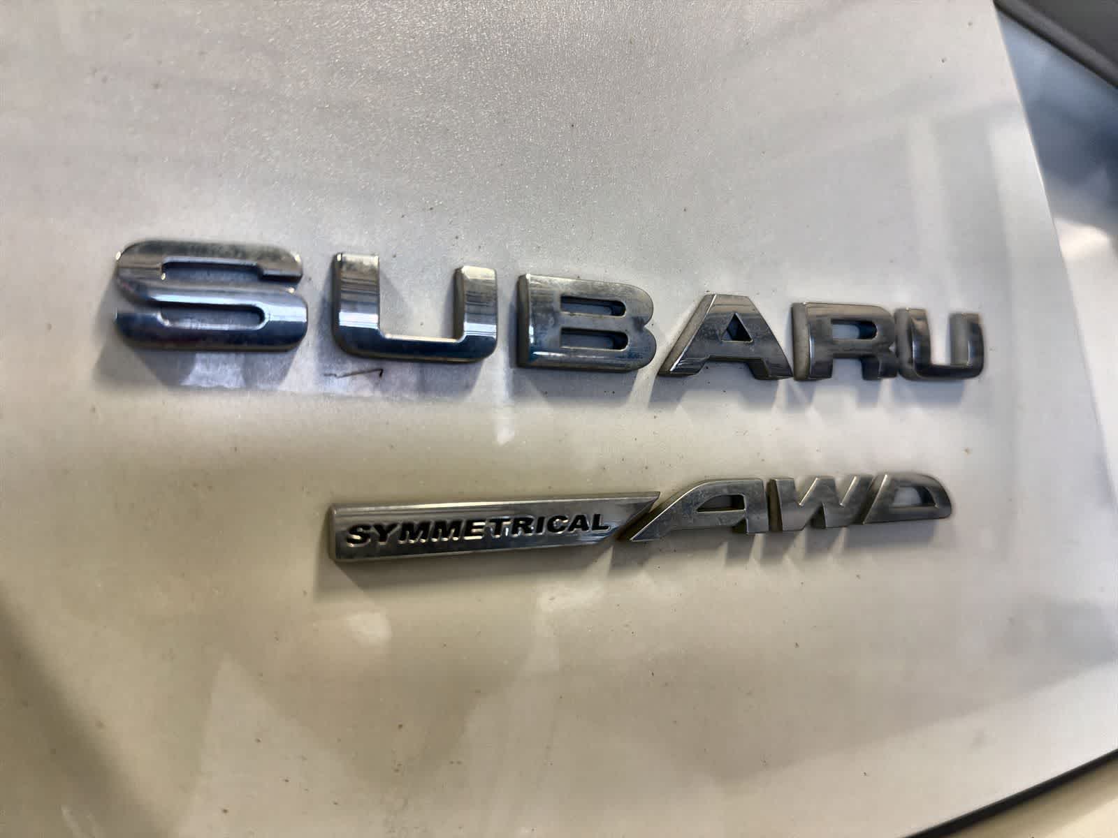 Thumbnail: 2019 Subaru Crosstrek - 12