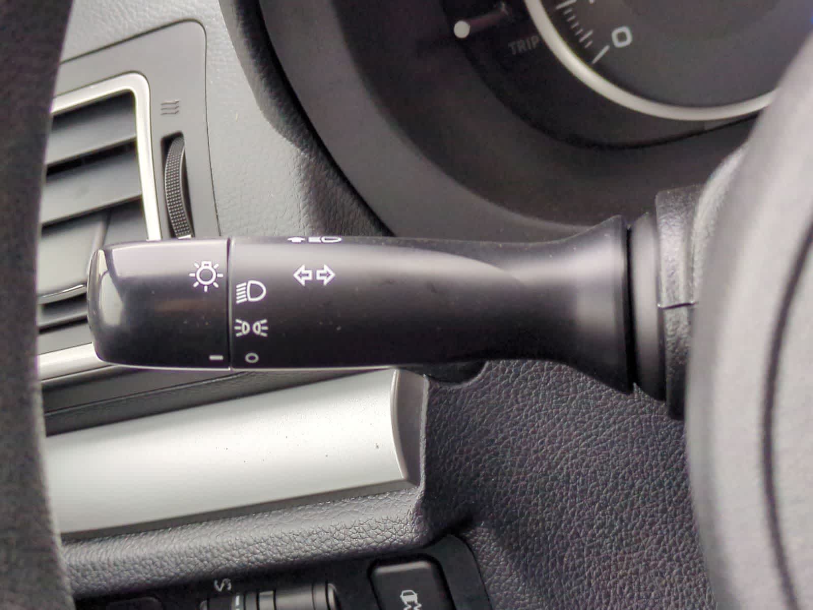 Thumbnail: 2018 Subaru Forester - 28