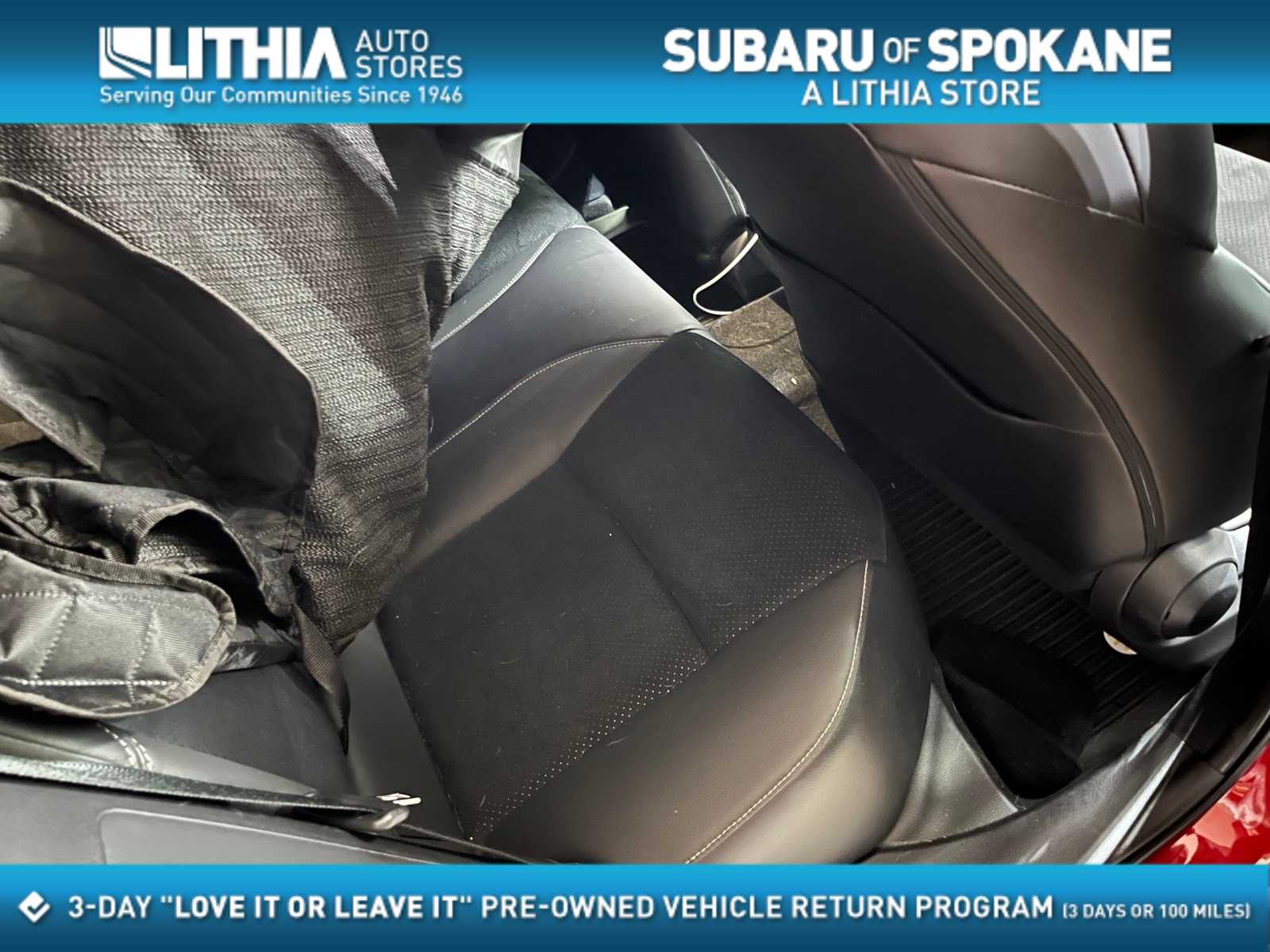 Thumbnail: 2024 Toyota GR Corolla - 5