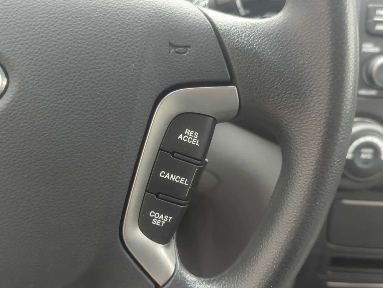 Thumbnail: 2006 Kia Optima - 24