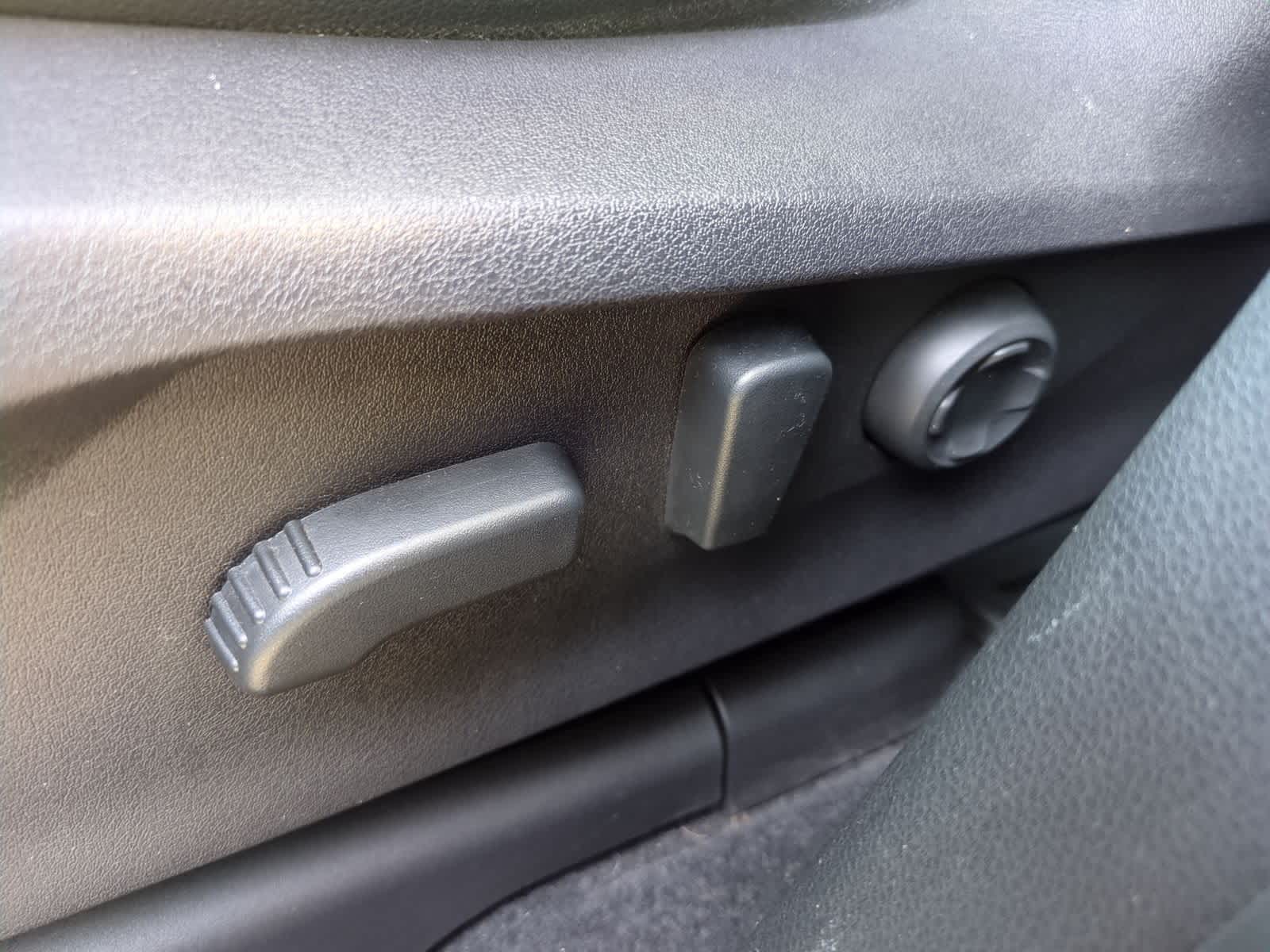 Thumbnail: 2023 Subaru Ascent - 18