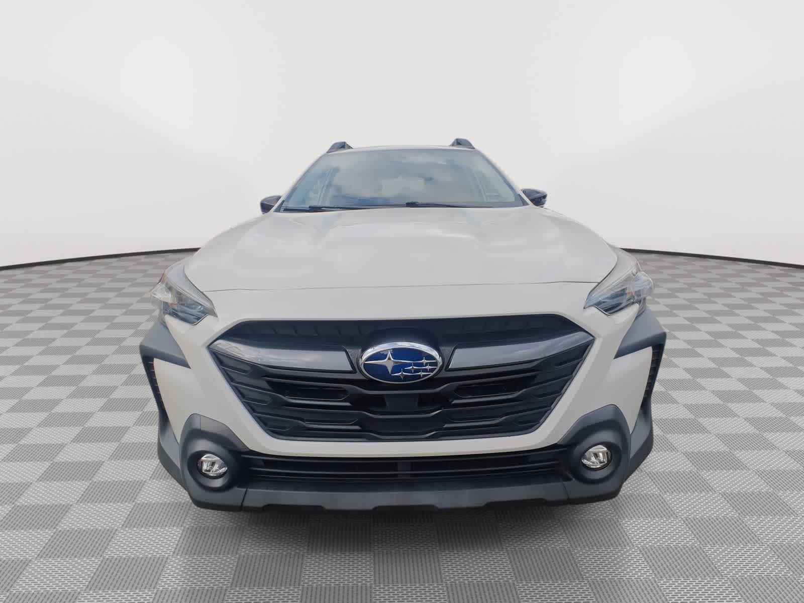 Thumbnail: 2023 Subaru Outback - 4