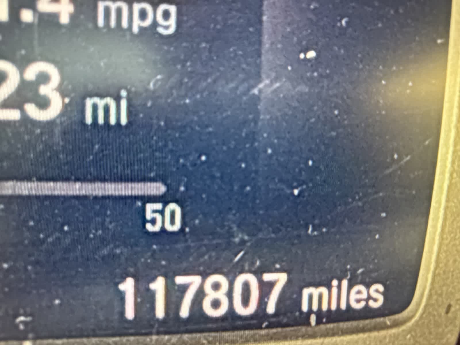 Thumbnail: 2022 Honda Pilot - 20