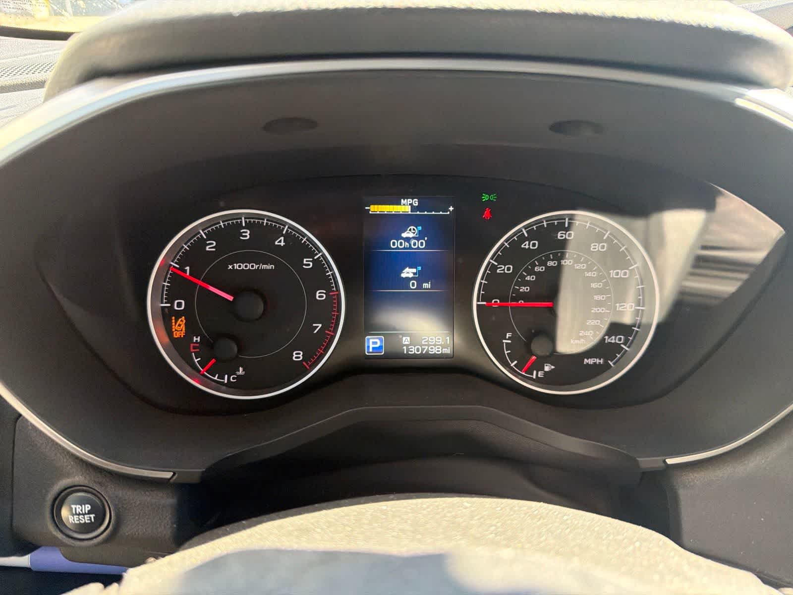 Thumbnail: 2021 Subaru Ascent - 5