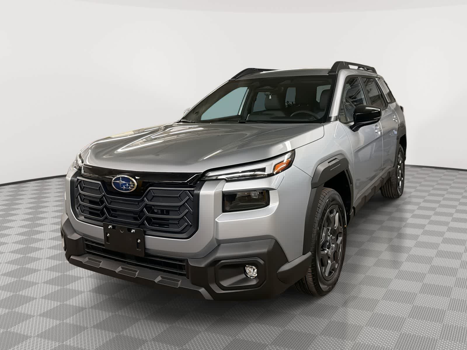 2026 Subaru Outback Premium -
                  Spokane, WA