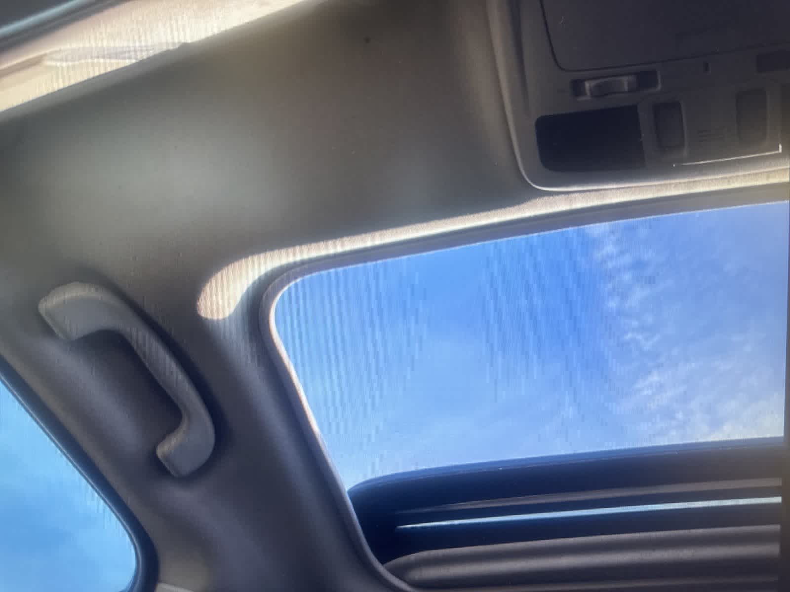 Thumbnail: 2019 Subaru Outback - 14