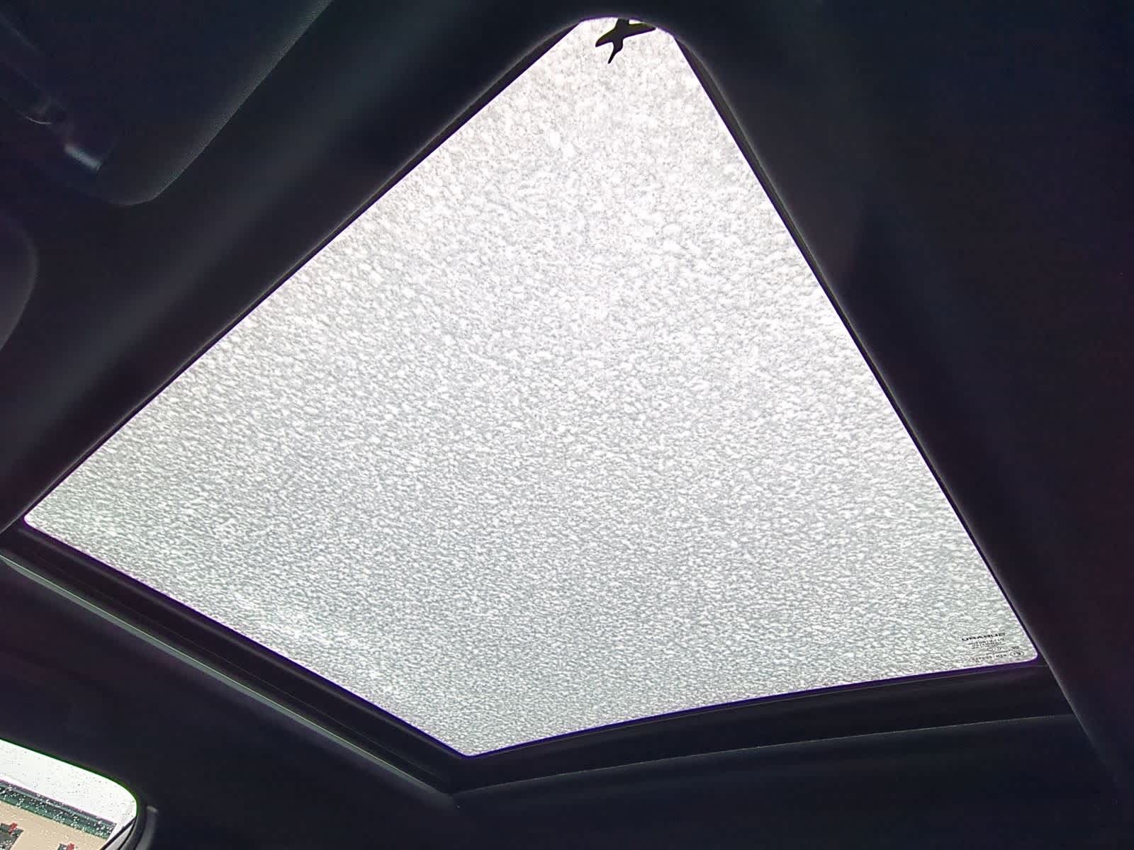 Thumbnail: 2026 Subaru Forester - 20