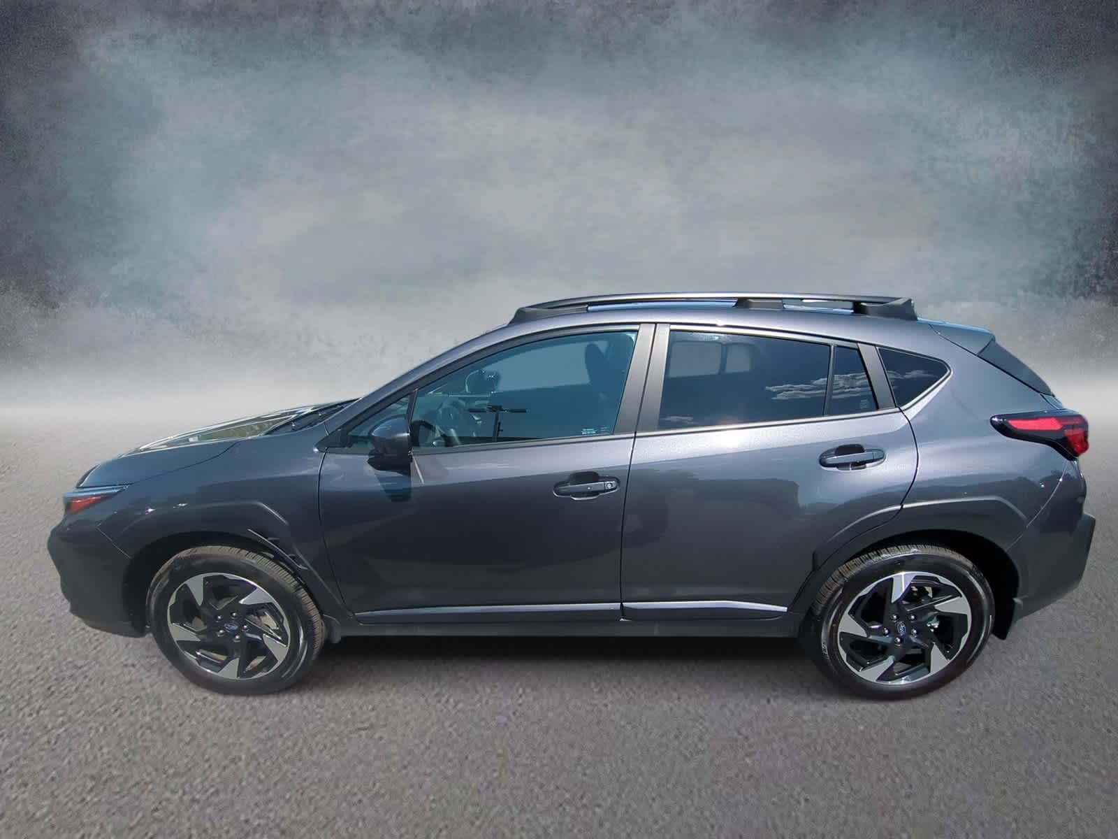 Thumbnail: 2024 Subaru Crosstrek - 6