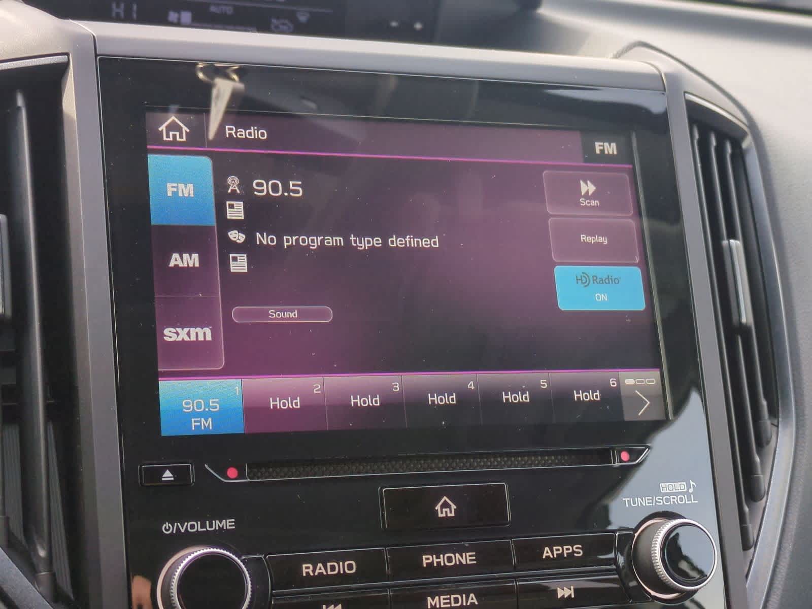 Thumbnail: 2021 Subaru Crosstrek - 31