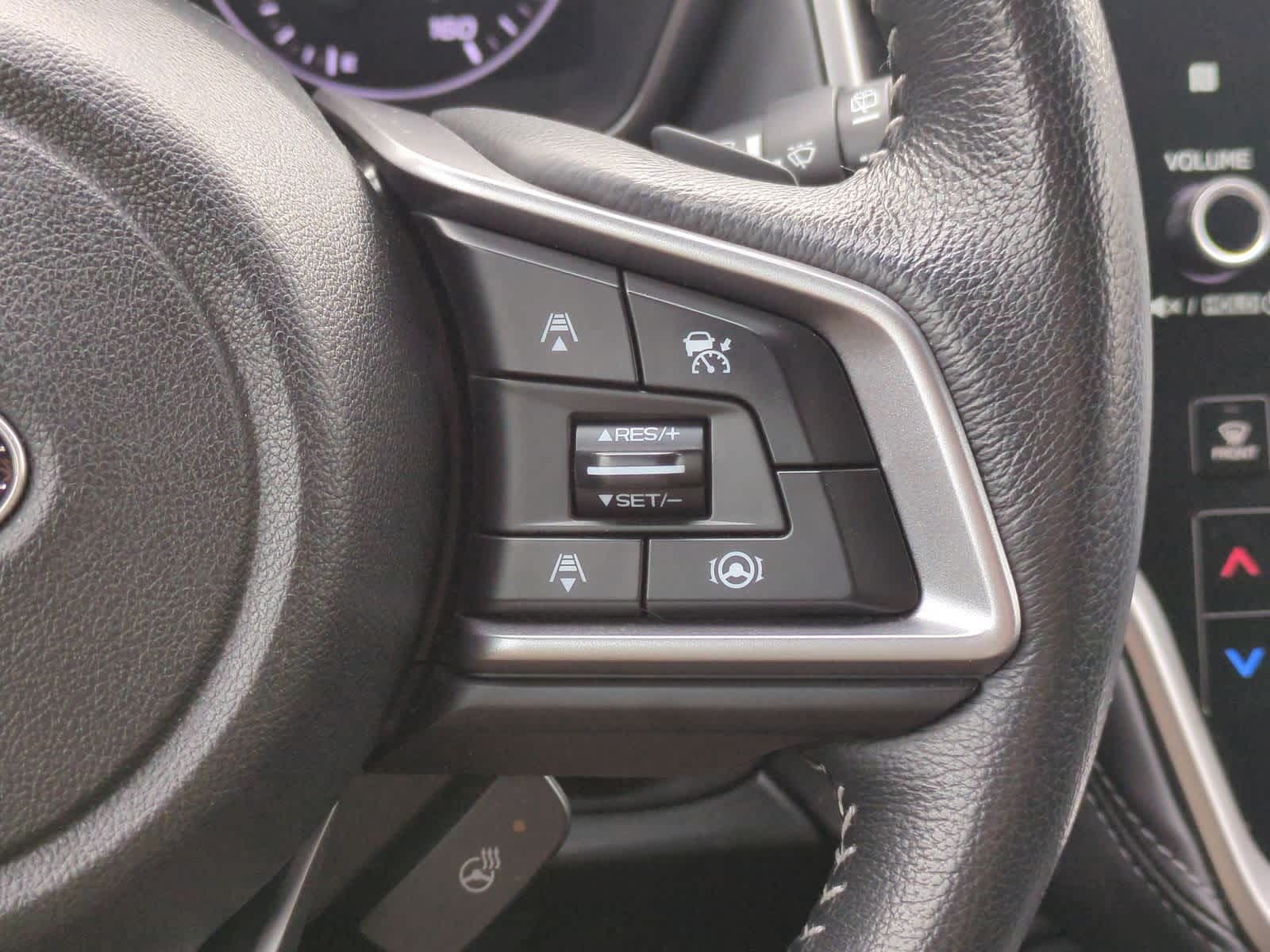 Thumbnail: 2022 Subaru Outback - 26