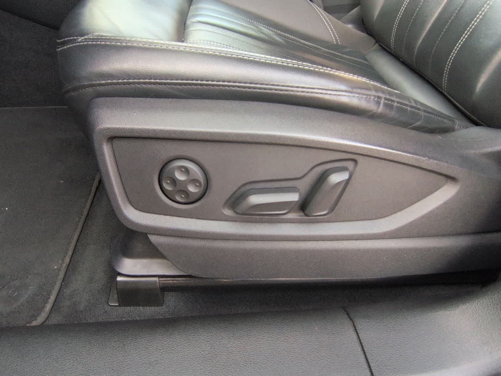 Thumbnail: 2023 Audi Q5 - 18