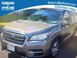 Subaru Ascent