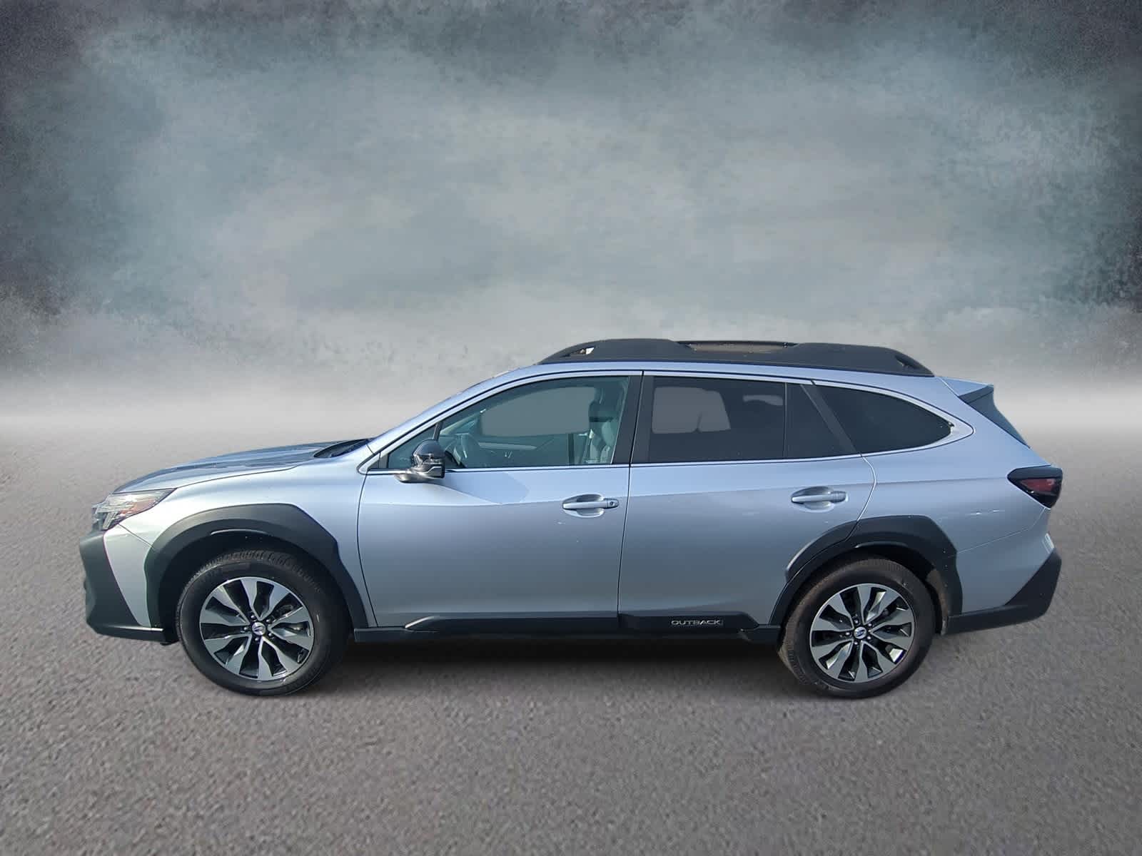 Thumbnail: 2023 Subaru Outback - 5