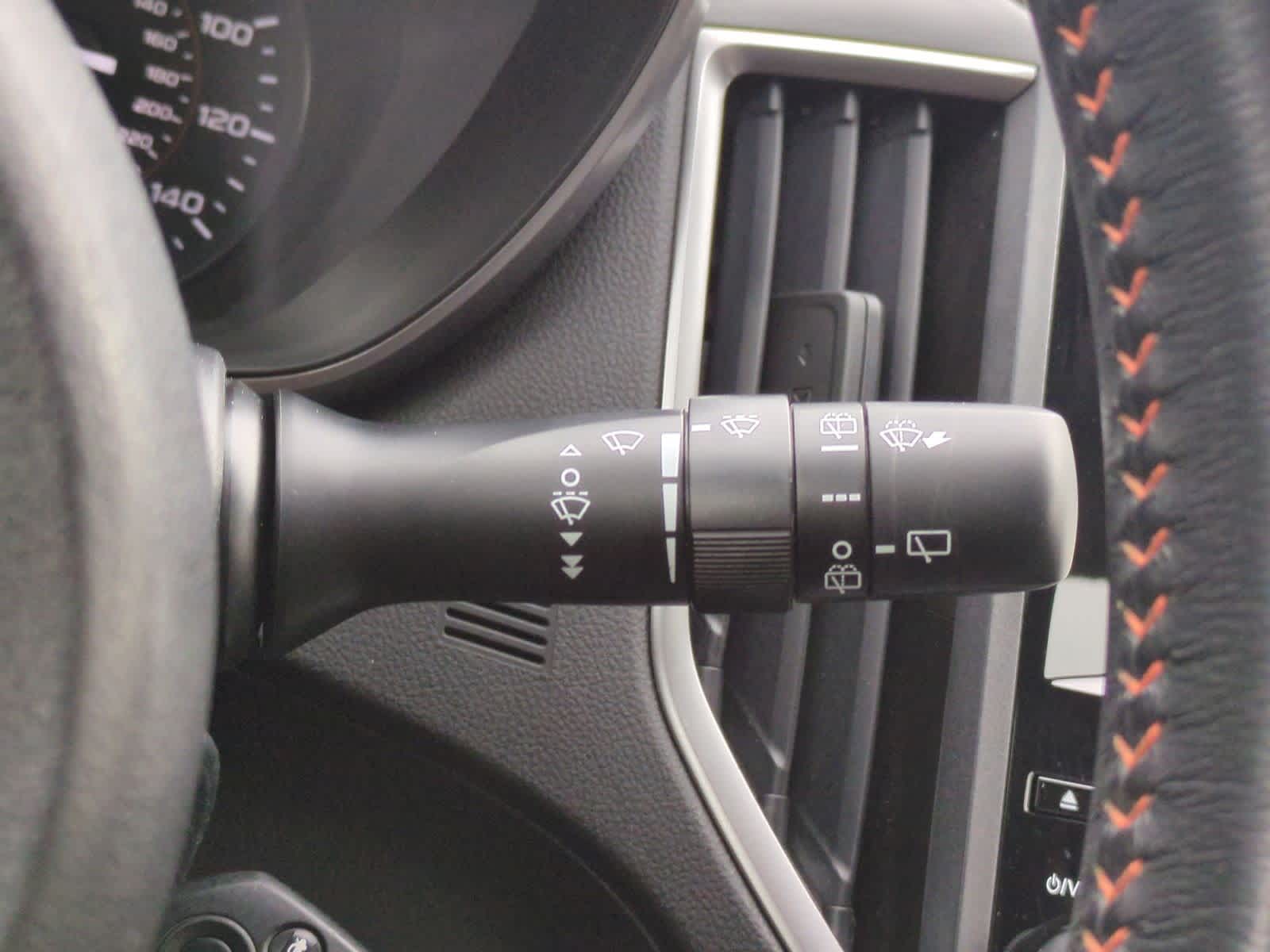 Thumbnail: 2019 Subaru Crosstrek - 26