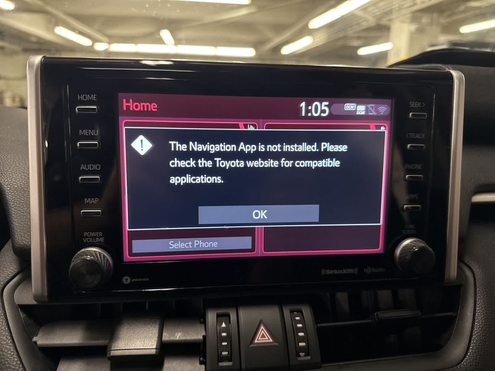 Thumbnail: 2020 Toyota RAV4 - 30