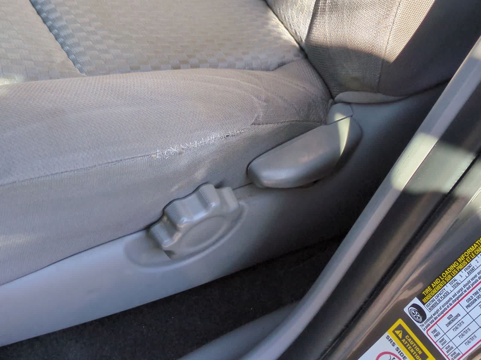 Thumbnail: 2013 Toyota Tacoma - 17