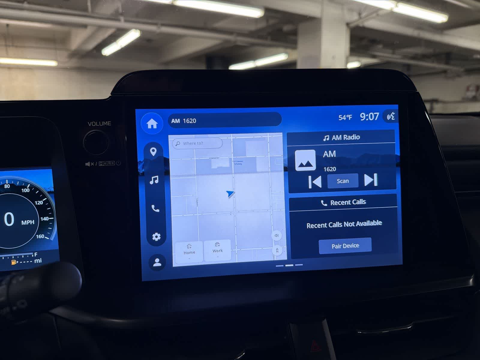 Thumbnail: 2026 Subaru Outback - 28