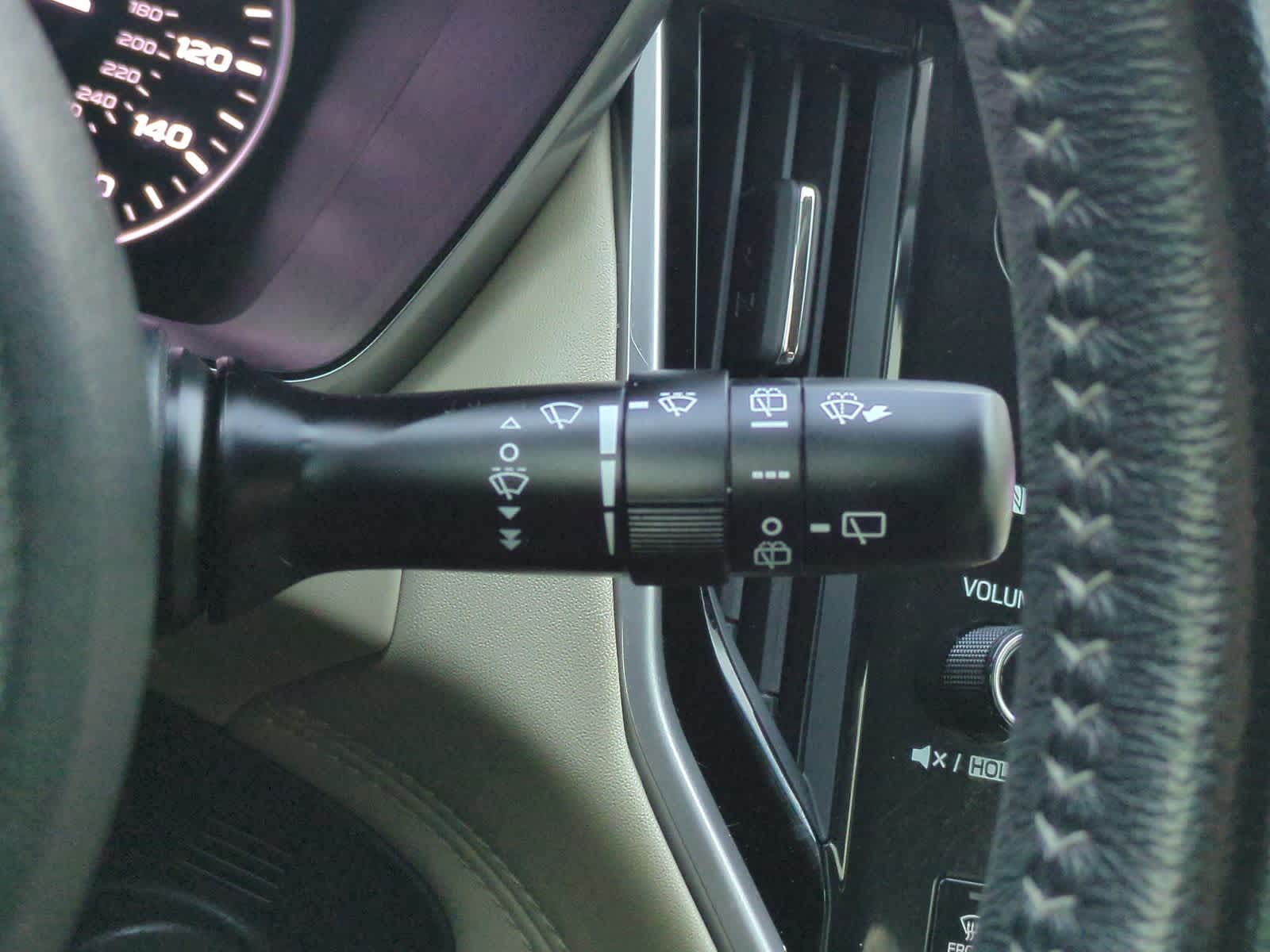 Thumbnail: 2021 Subaru Outback - 26