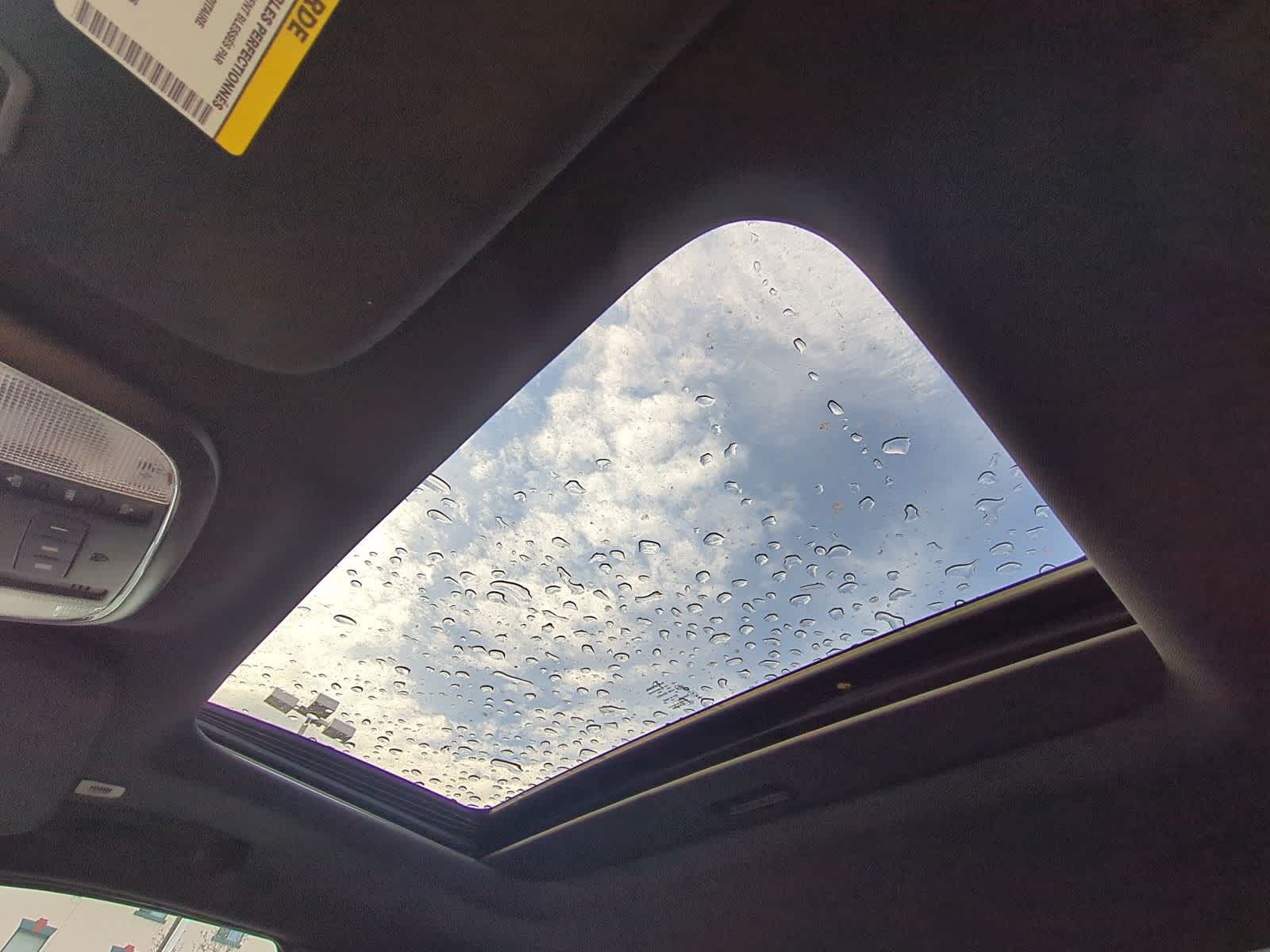 Thumbnail: 2018 Jeep Grand Cherokee - 19