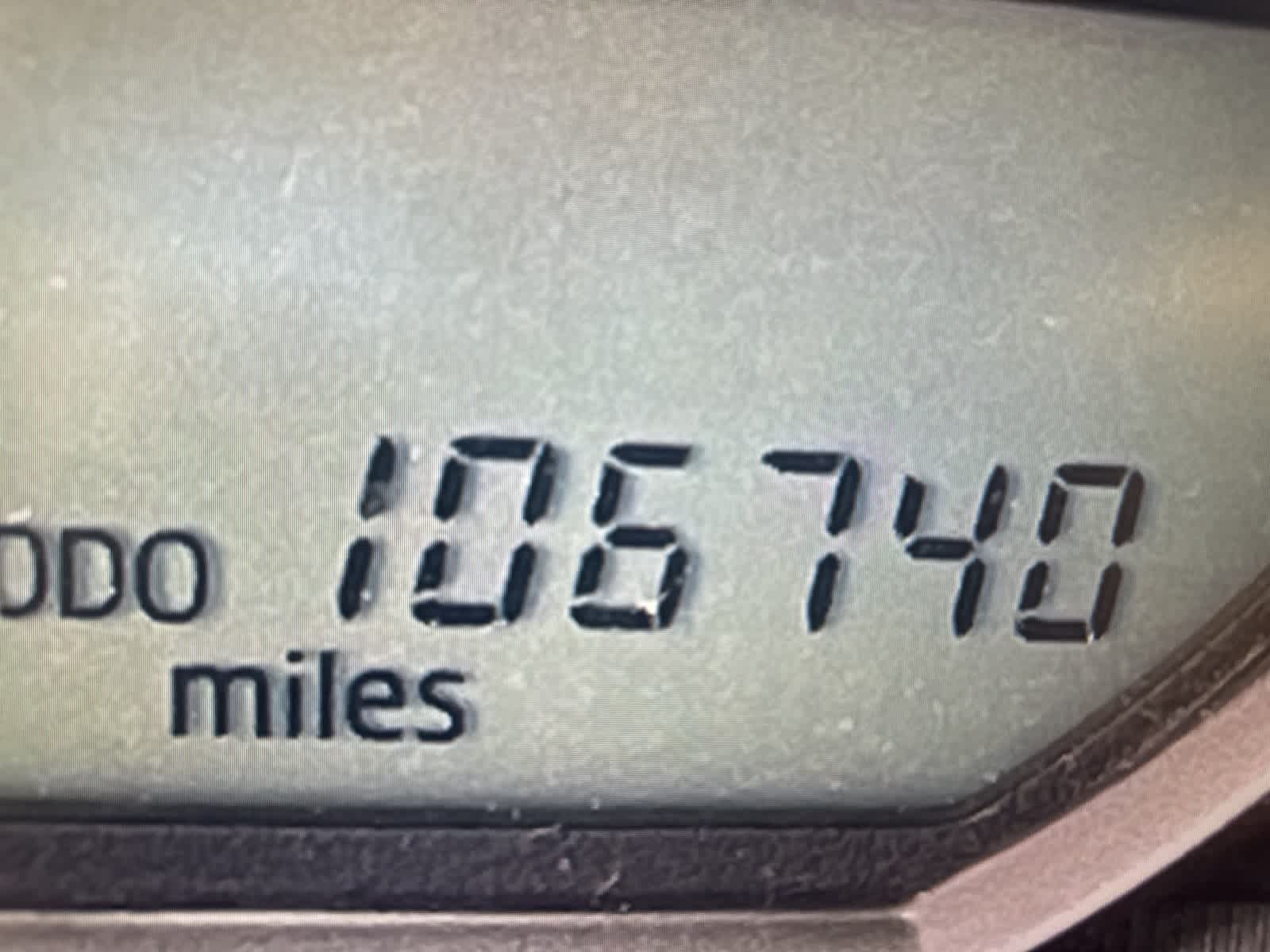 2014 Toyota RAV4 XLE 20