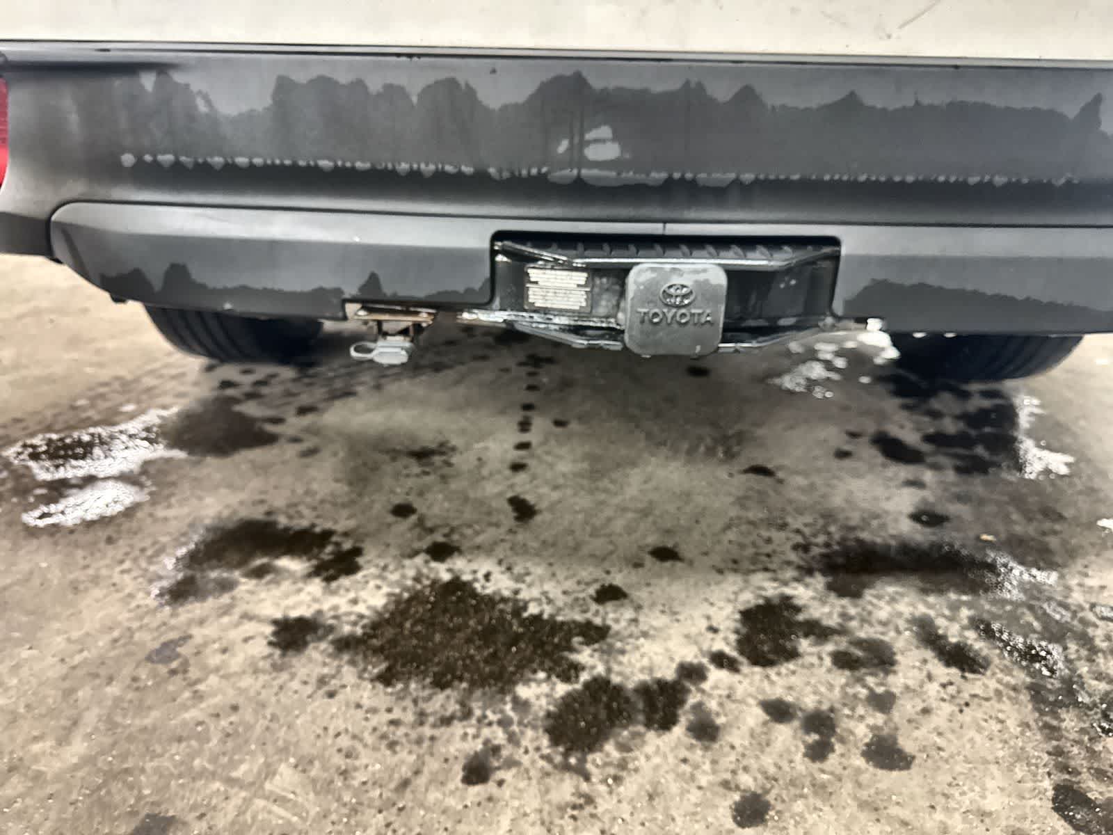 Thumbnail: 2019 Toyota Highlander - 34