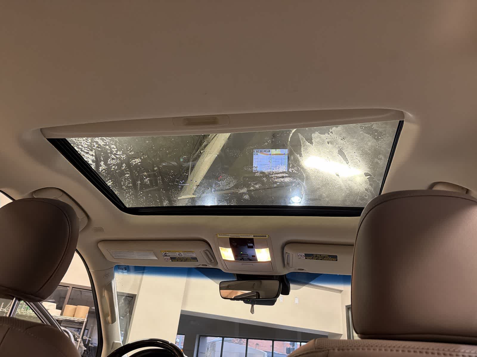 Thumbnail: 2020 Lexus GX - 23