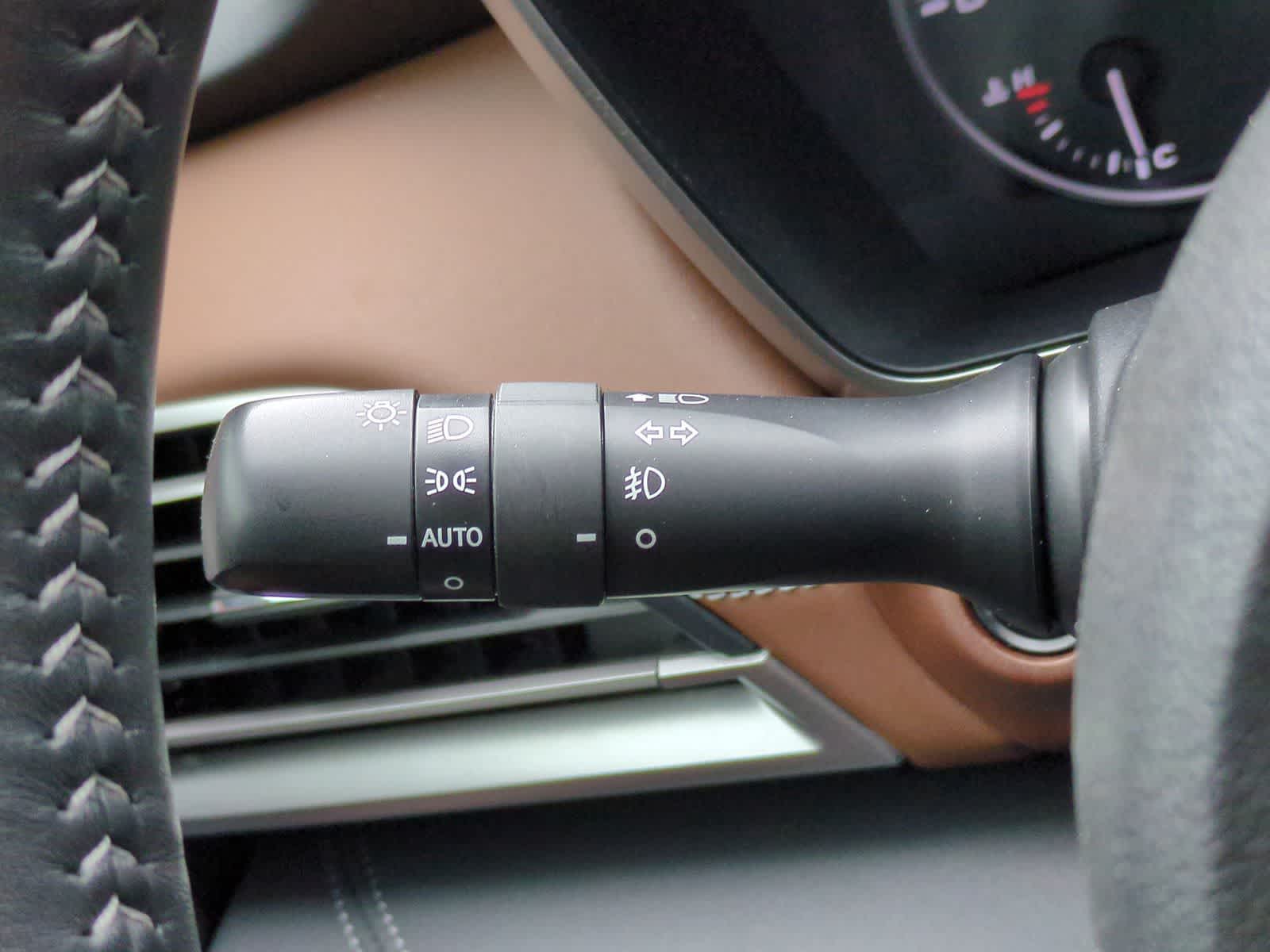 Thumbnail: 2022 Subaru Outback - 28