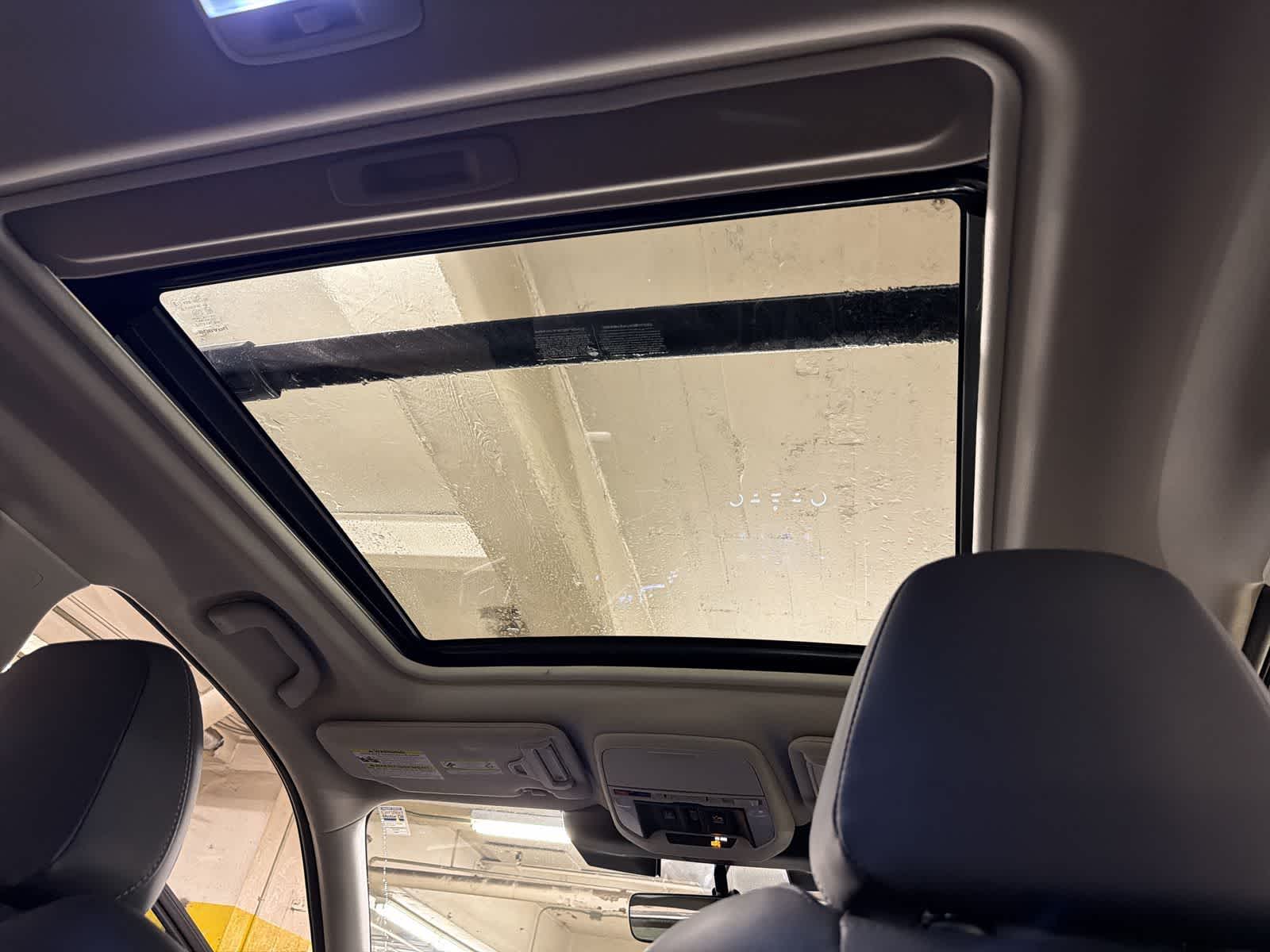 Thumbnail: 2023 Subaru Forester - 24