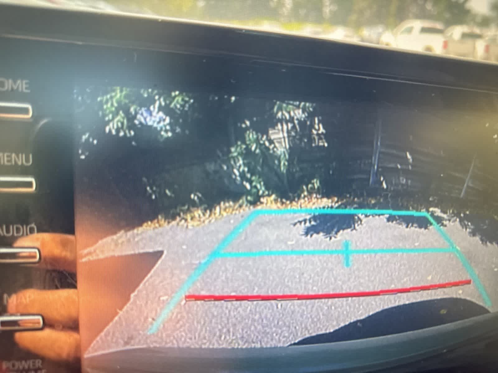 Thumbnail: 2020 Toyota Corolla - 18