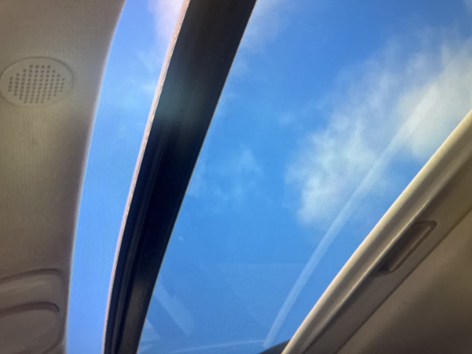 Thumbnail: 2015 Chevrolet Equinox - 15