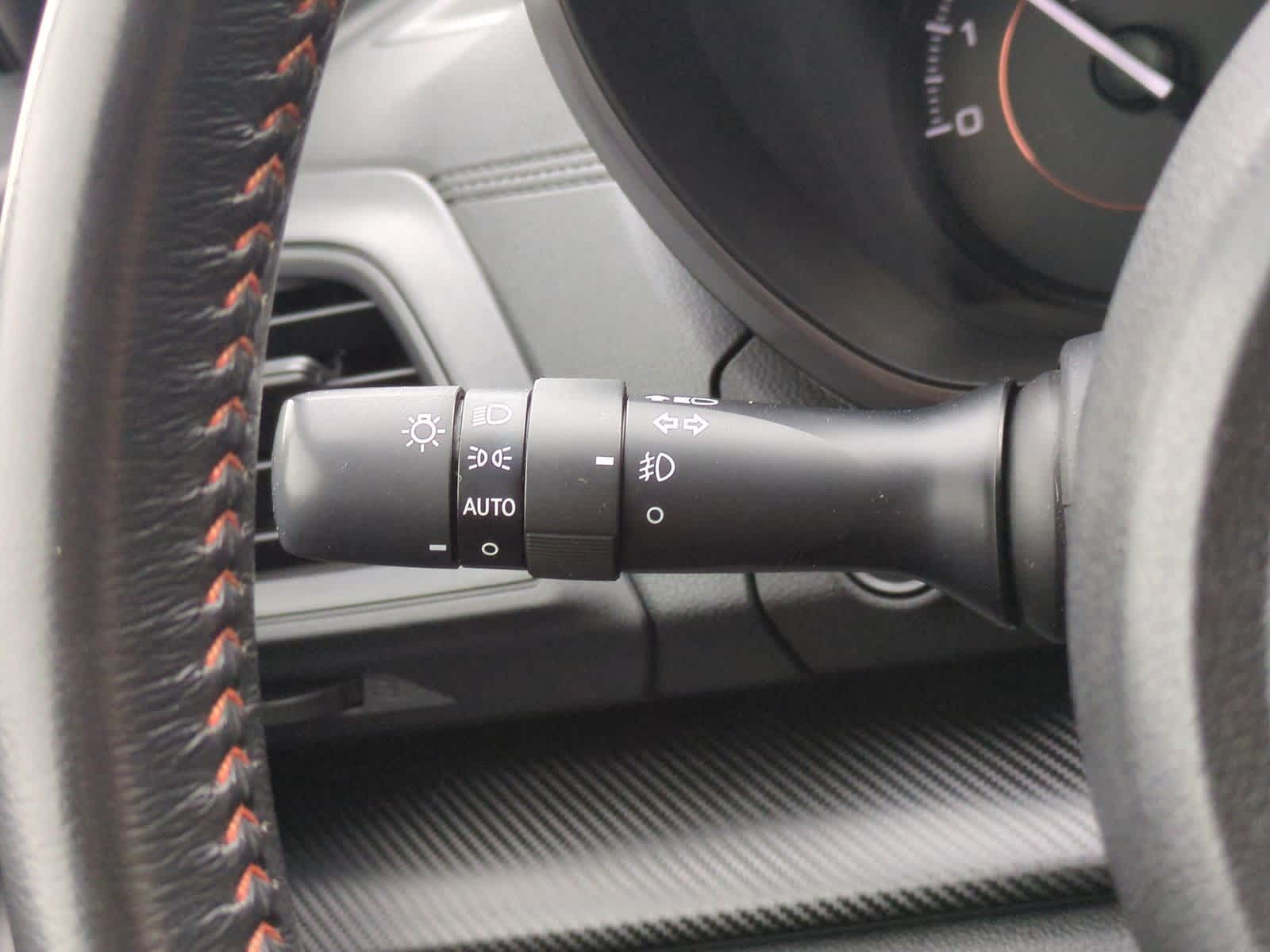 Thumbnail: 2019 Subaru Crosstrek - 27