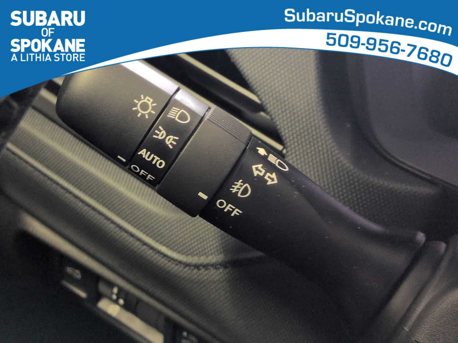 Thumbnail: 2026 Subaru Forester - 28