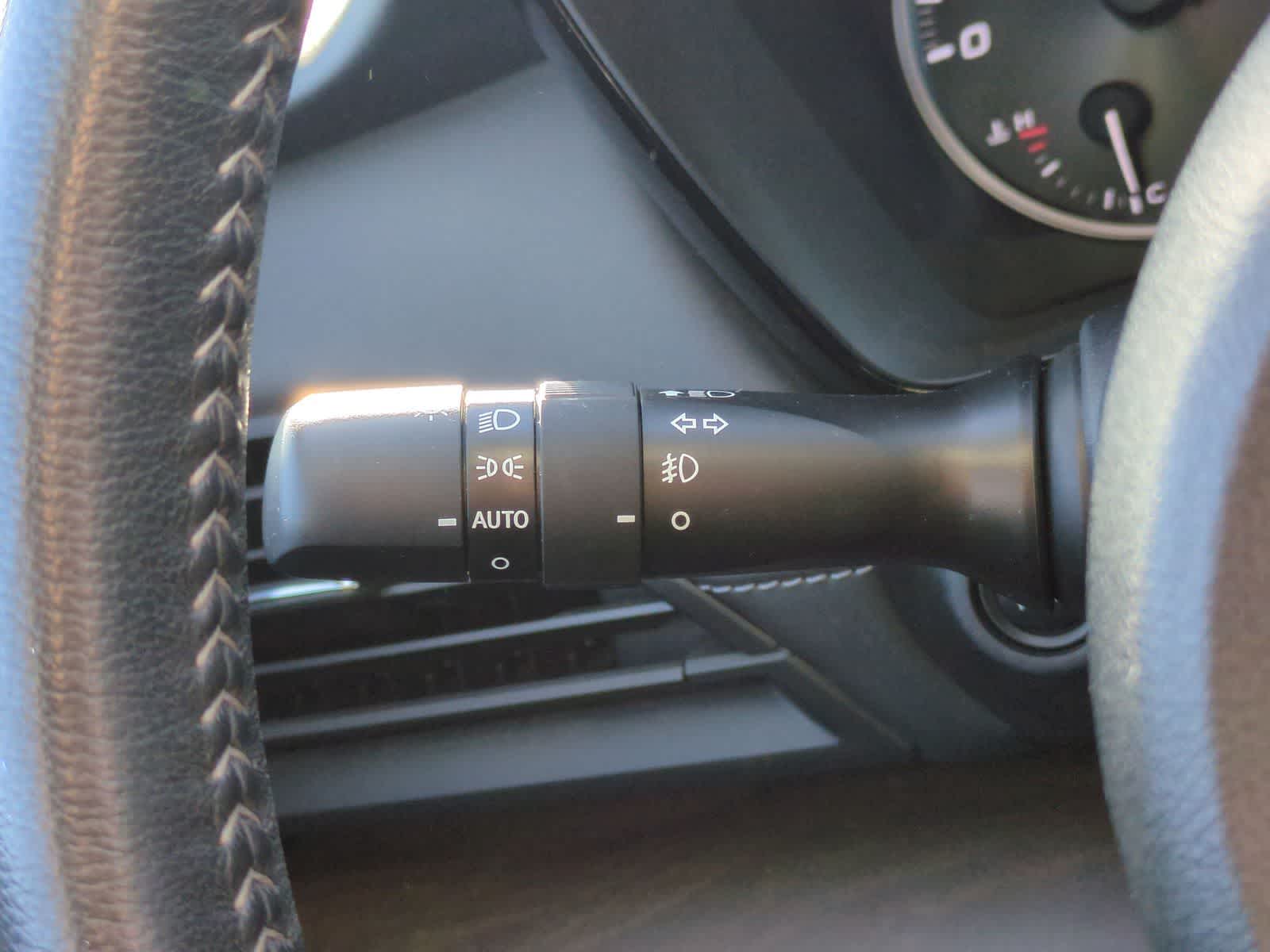 Thumbnail: 2023 Subaru Outback - 29