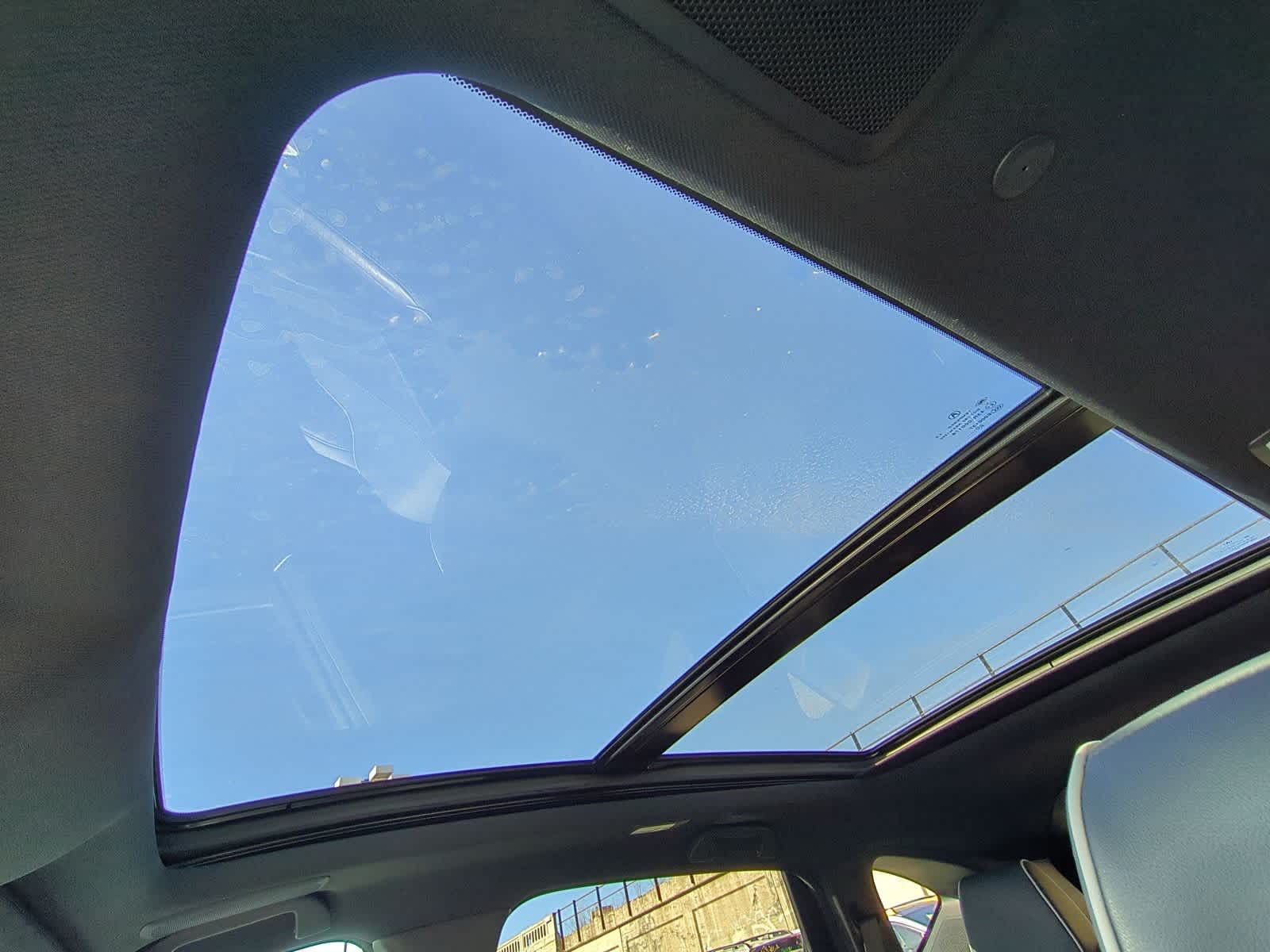 Thumbnail: 2021 Acura RDX - 20