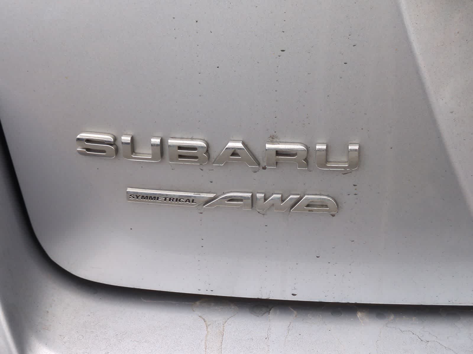 Thumbnail: 2019 Subaru Impreza - 12