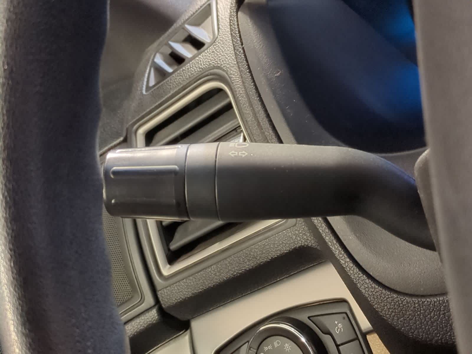 Thumbnail: 2017 Ford Explorer - 27