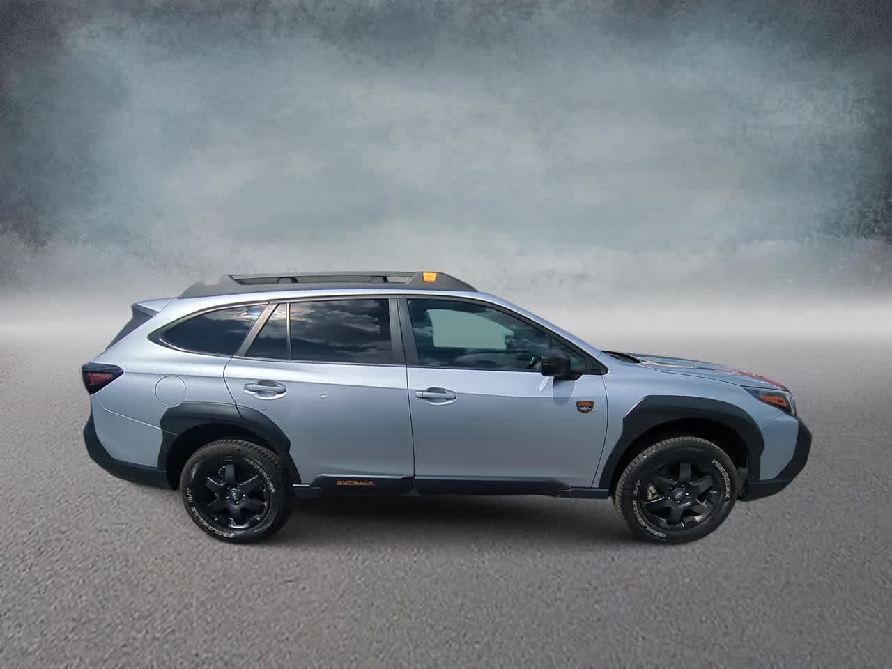 Thumbnail: 2023 Subaru Outback - 9