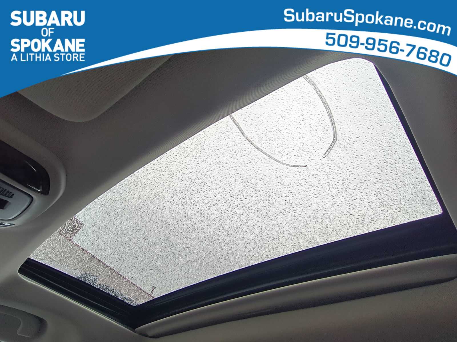 Thumbnail: 2025 Subaru Outback - 20