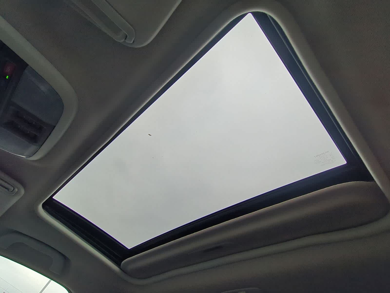 Thumbnail: 2023 Subaru Crosstrek - 20