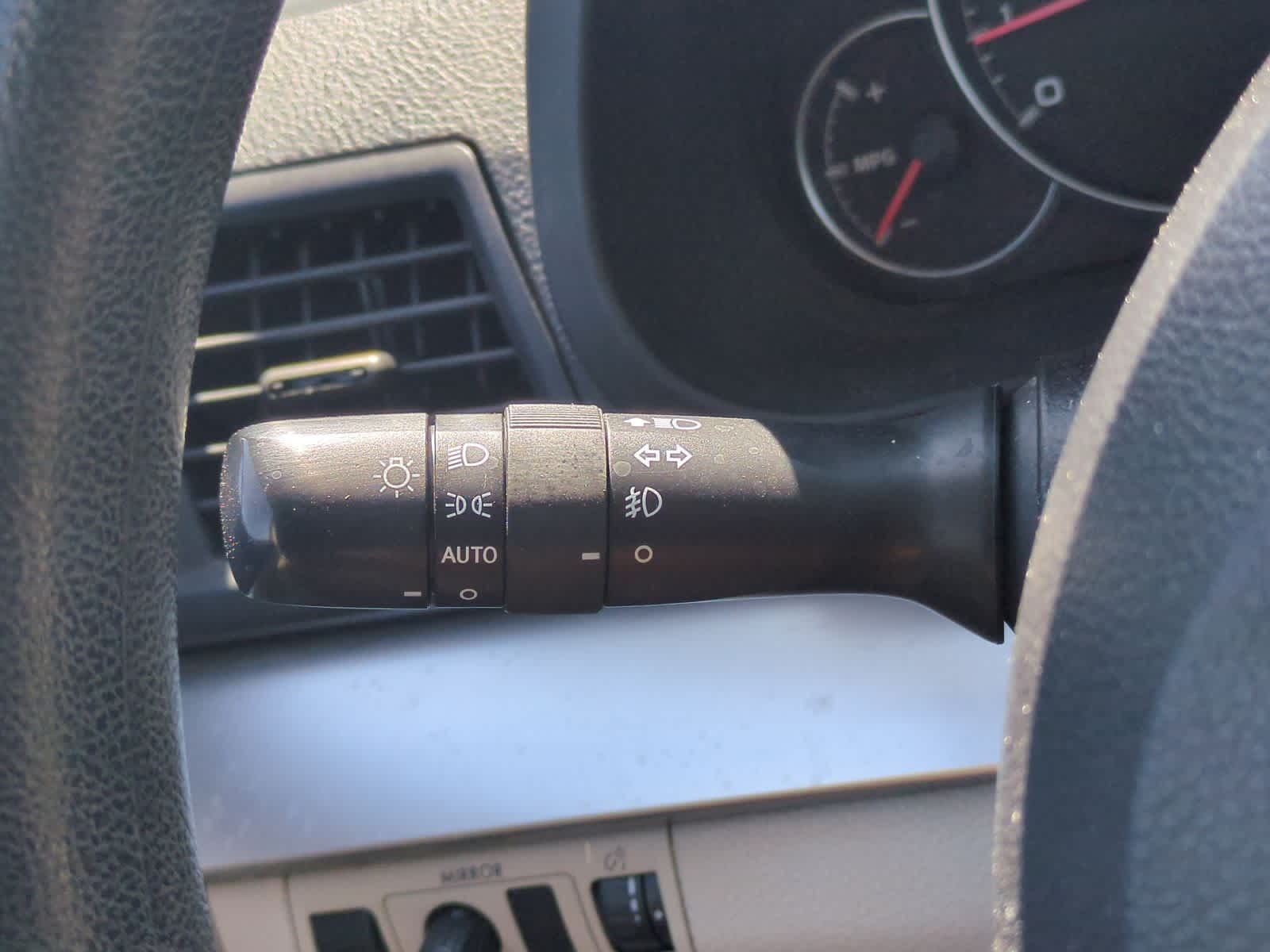 Thumbnail: 2014 Subaru Outback - 27