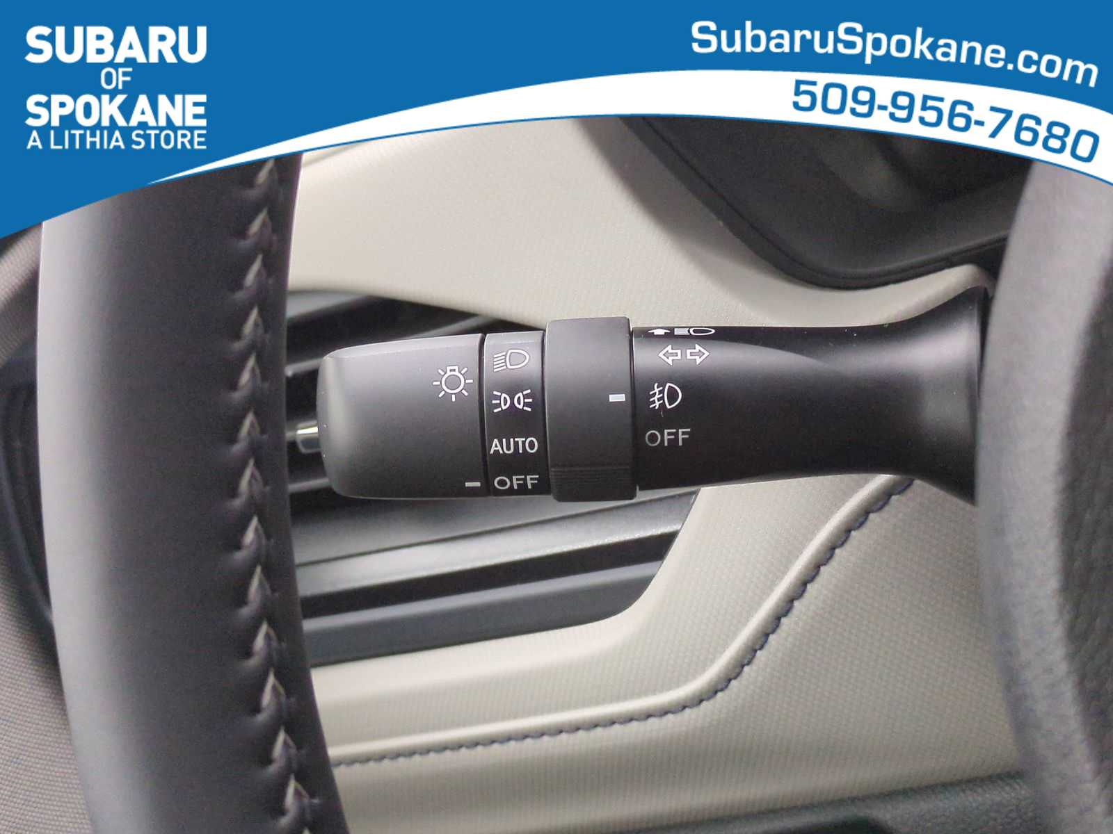 Thumbnail: 2025 Subaru Forester - 28