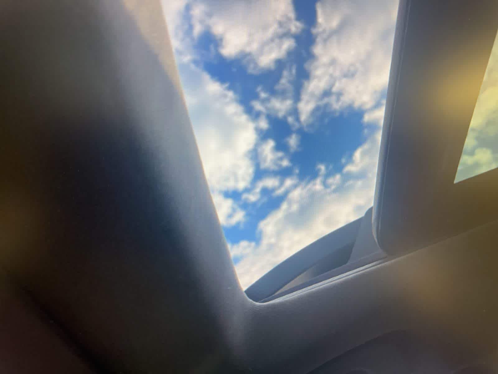 Thumbnail: 2024 Subaru Outback - 14