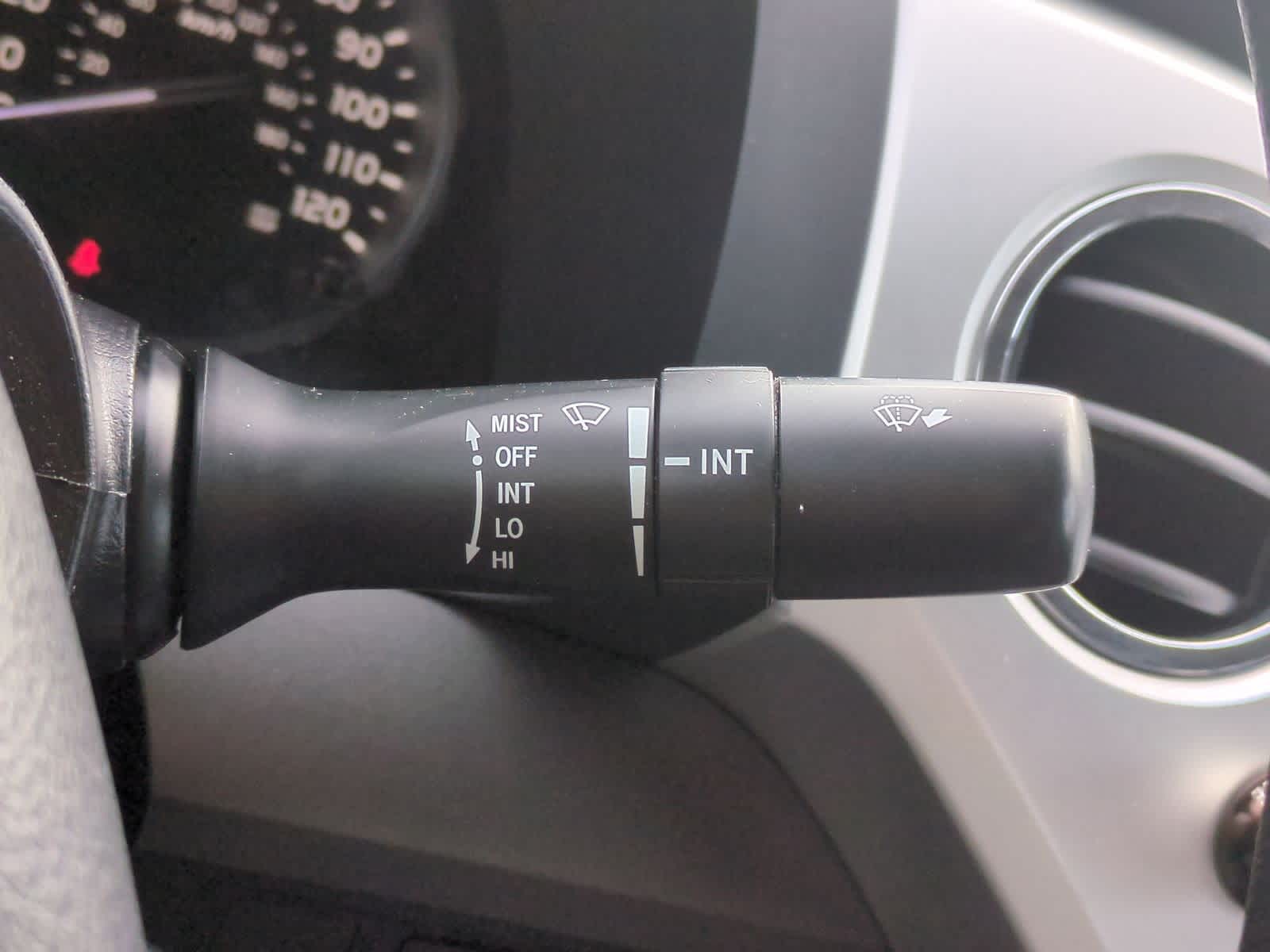 Thumbnail: 2019 Toyota Tundra - 25