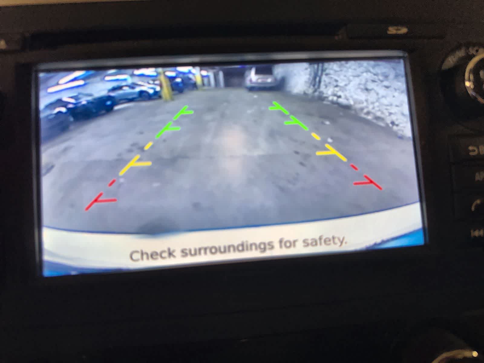 Thumbnail: 2017 Nissan Altima - 28