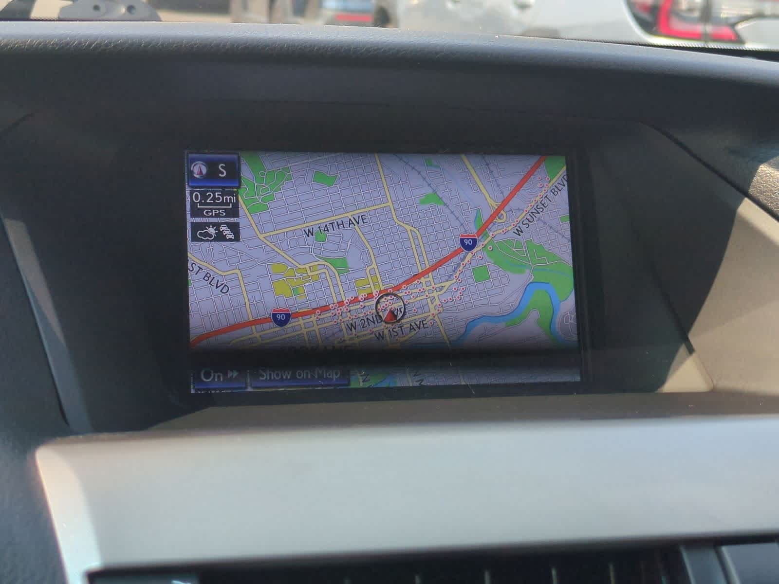 Thumbnail: 2015 Lexus RX - 30