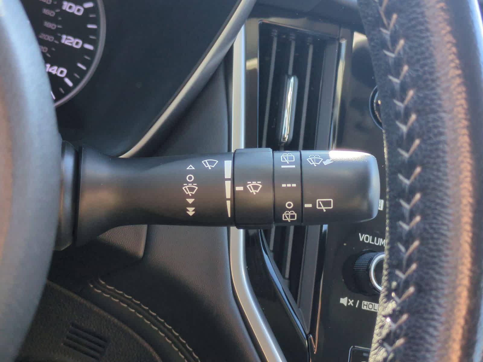 Thumbnail: 2020 Subaru Outback - 26