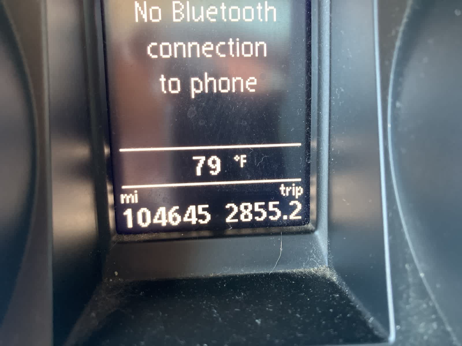 2013 Volkswagen Jetta Sportwagen TDI S 11