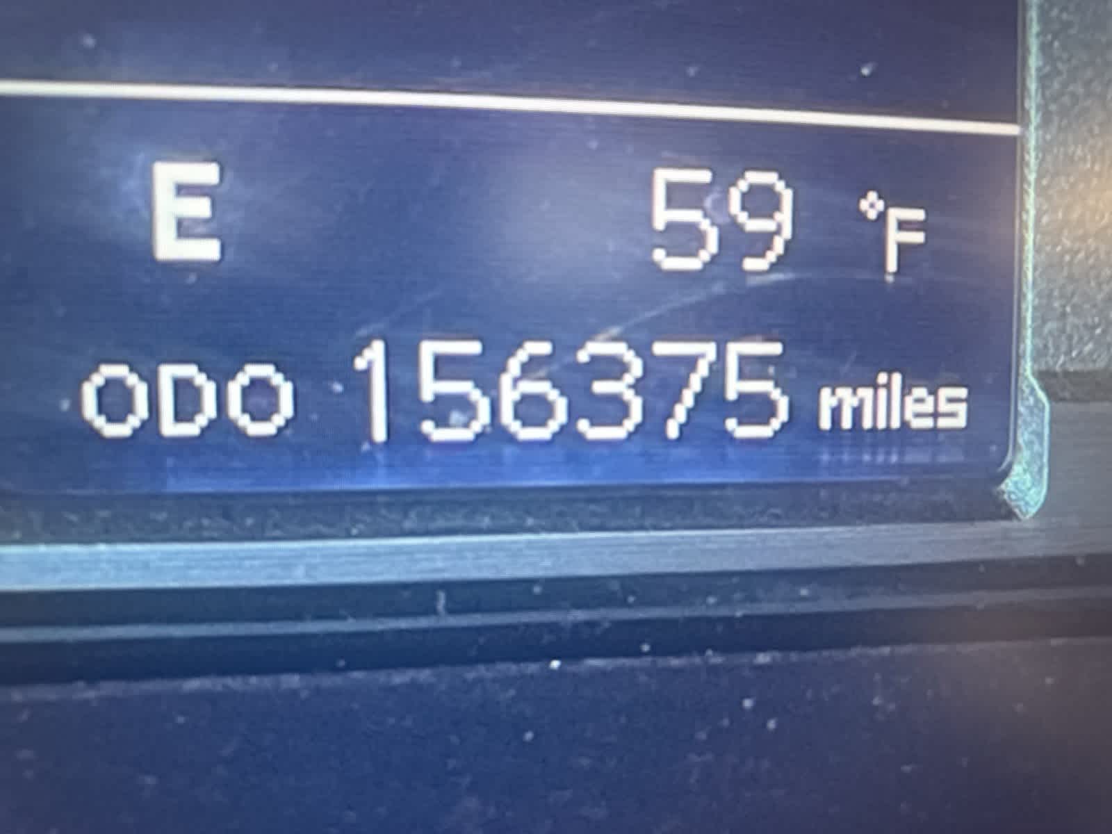 Thumbnail: 2018 Toyota 4Runner - 18