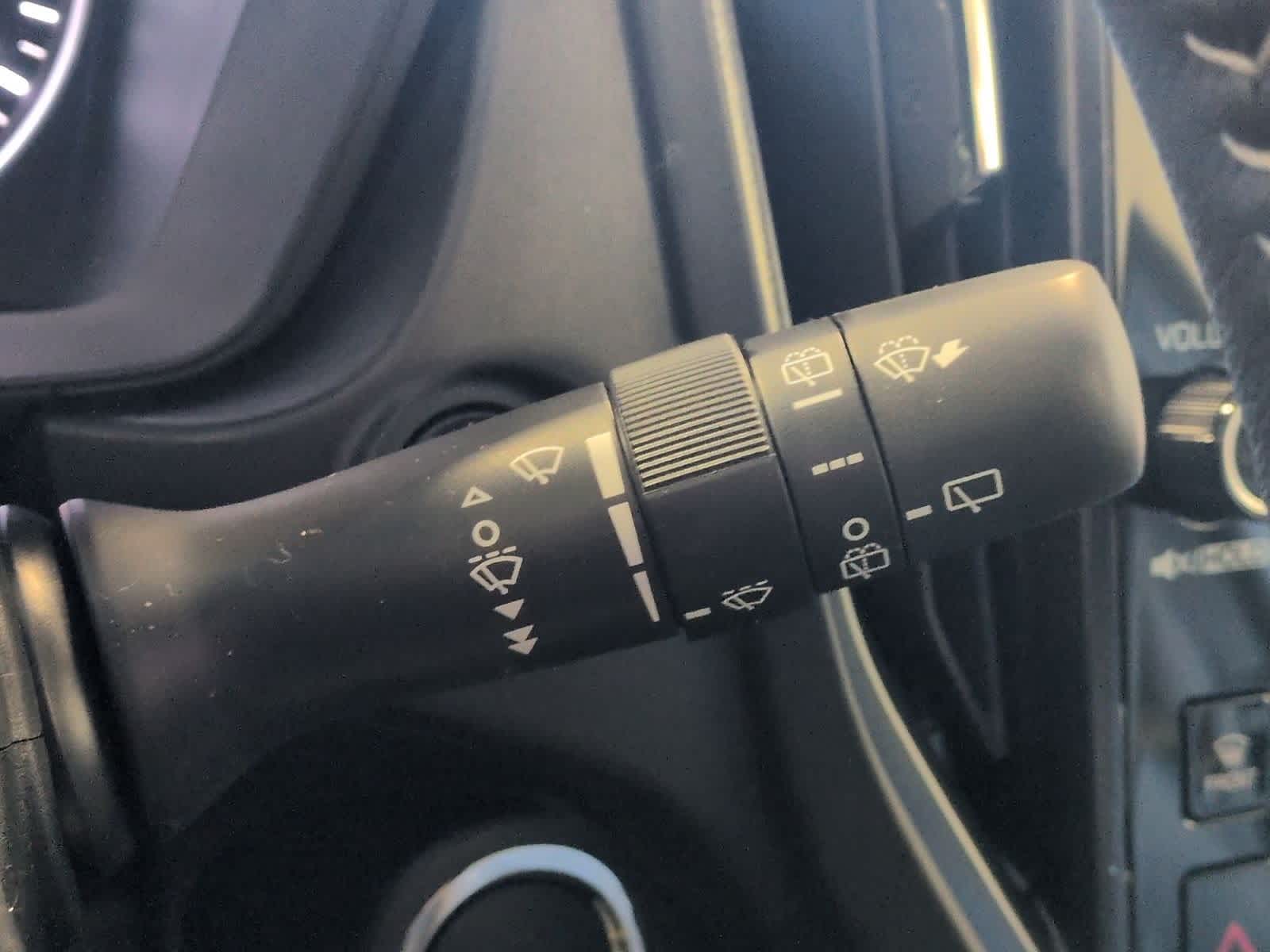 Thumbnail: 2026 Subaru Forester - 27